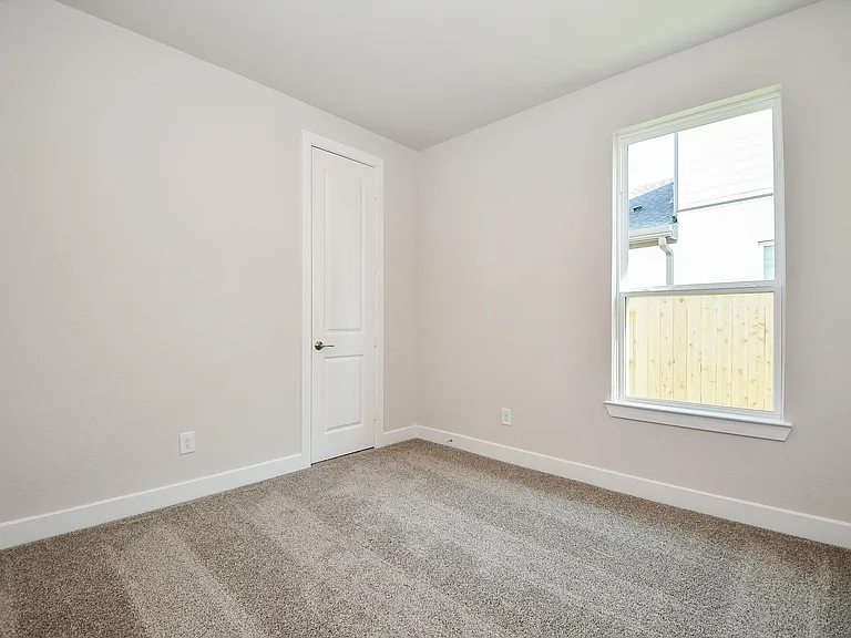 8710 Riverton Ridge Rd — Photo 21