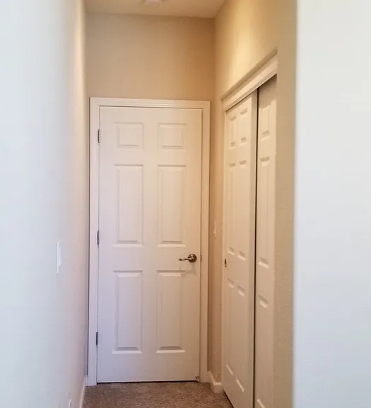 2160 Overland Park Dr — Photo 12