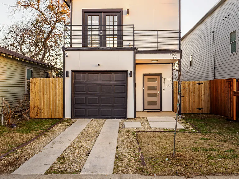 2214 Hooper St — Photo 31