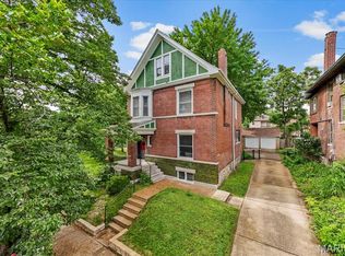 3859 Castleman Ave, Saint Louis, MO 63110