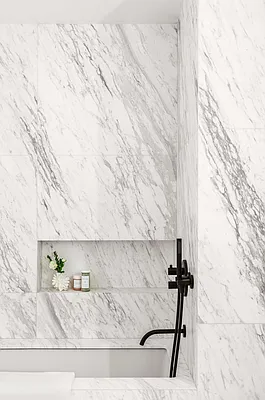 Sold by Compass | media 5