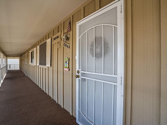 3rd image of 10844 N Fairway Ct E