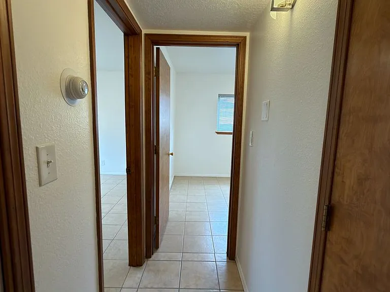 1307 Rufina Ln #1 — Photo 23