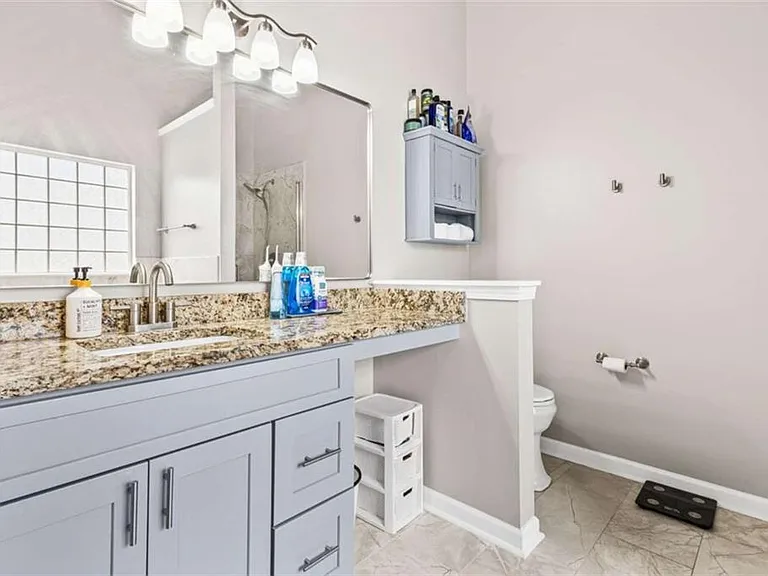 7155 Laurel Creek Dr — Photo 20