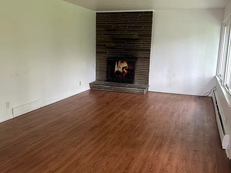 720 N Main St #2 — Photo 15