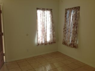 4207 W 162nd St, Lawndale, CA 90260