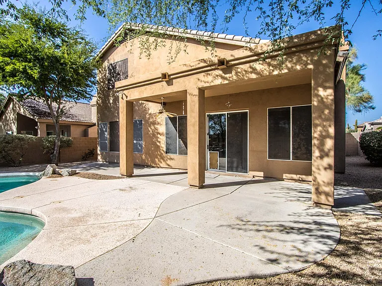 4627 E Dale Ln — Photo 27