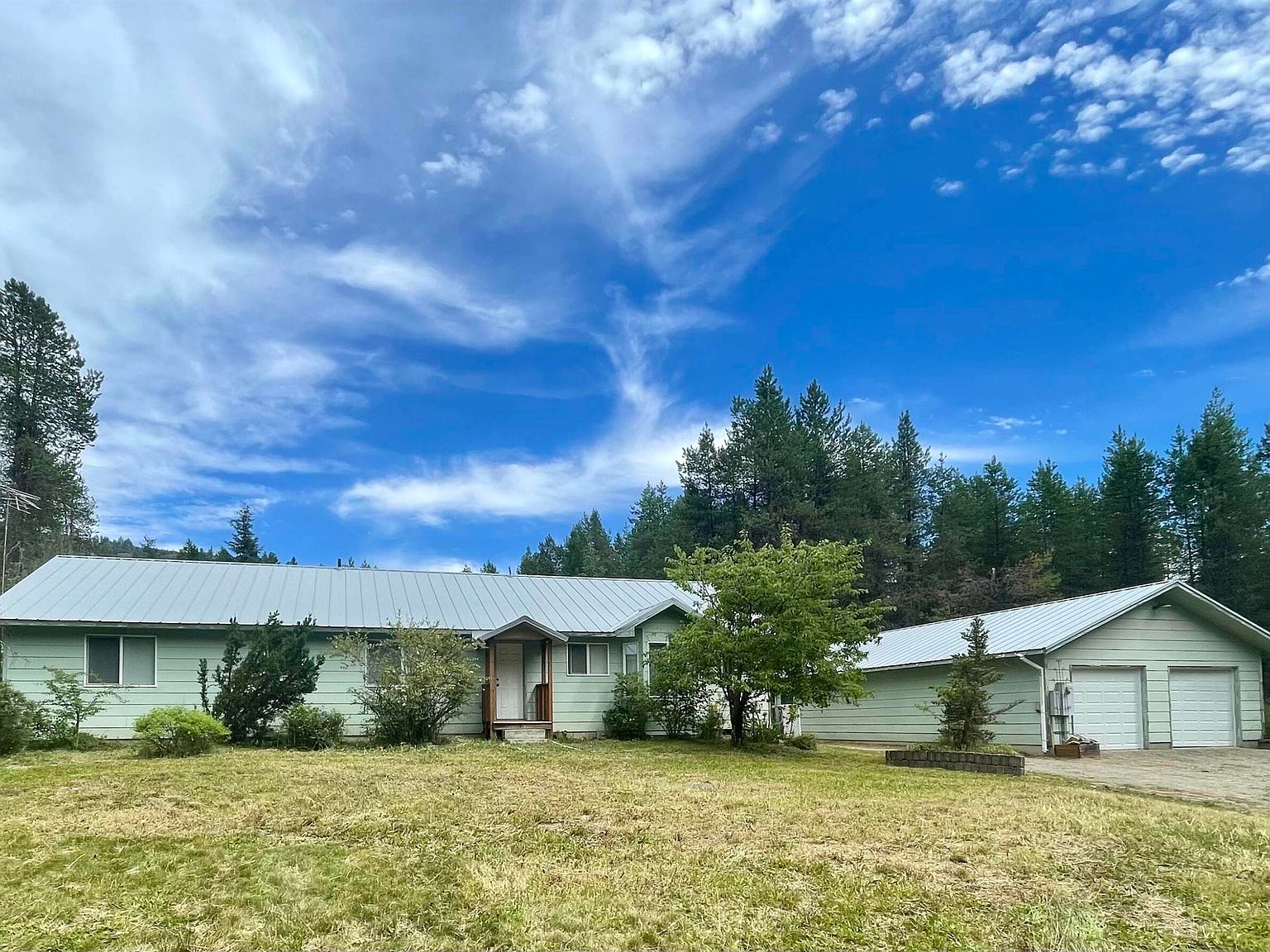 373 Joyner Dr W, Cusick, WA 99119 Zillow