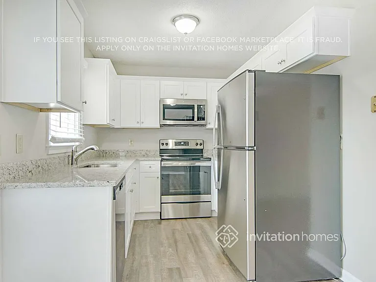 2137 Cooper Branch Rd — Photo 6