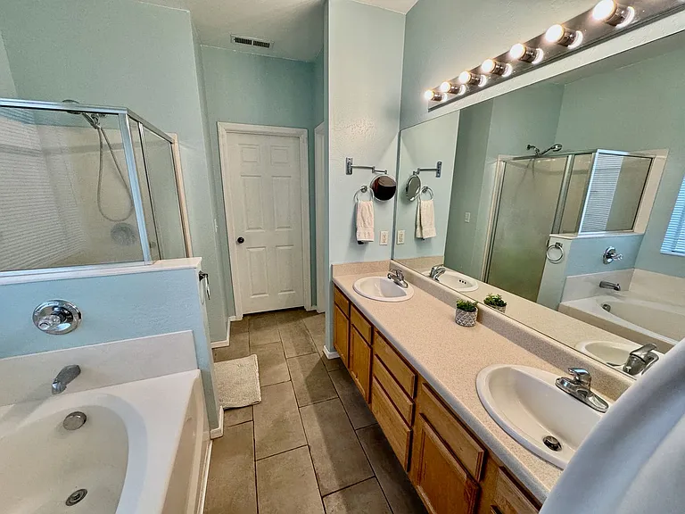 4809 S Dory Trl — Photo 16