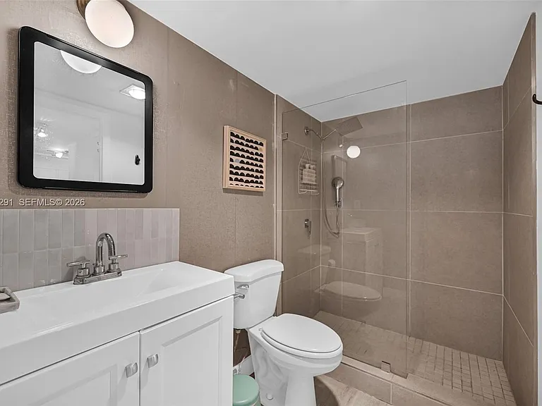 345 Ocean Dr #623 — Photo 38