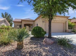 2406 Spring Water Dr, Las Vegas, NV 89134