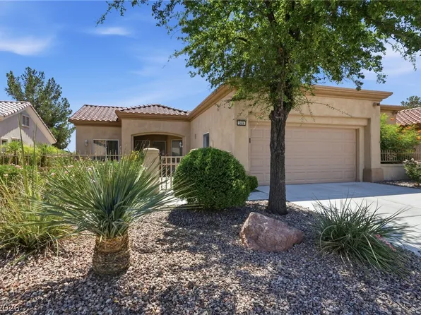 2406 Spring Water Dr, Las Vegas, NV 89134