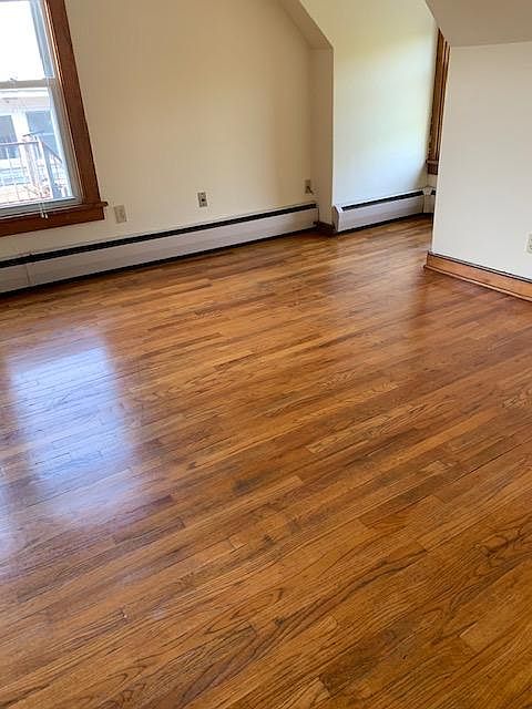 2nd image of 126 E Fairmount Ave APT 10