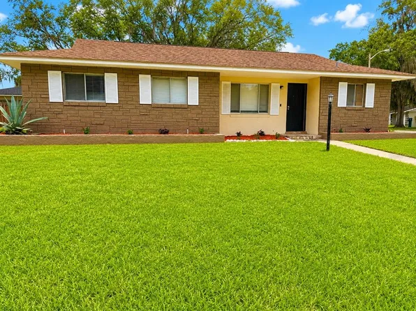 4410 Watch Hill Rd, Orlando, FL 32808