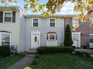 9031 Deviation Rd, Nottingham, MD 21236