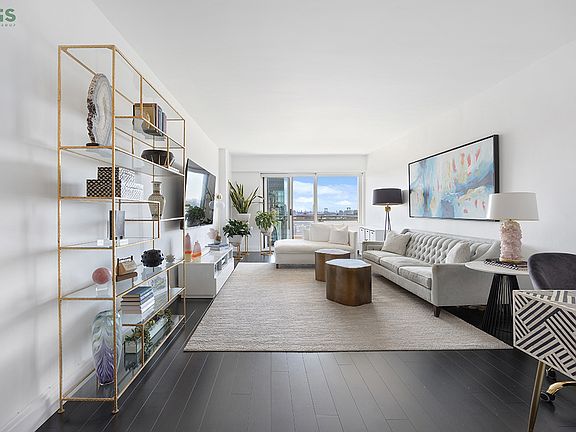 3rd image of 60 E 8th St APT 22M