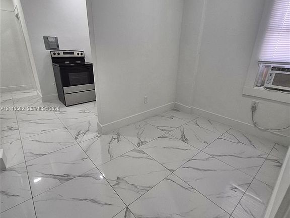 5th image of 2144 SW 6th St APT 3