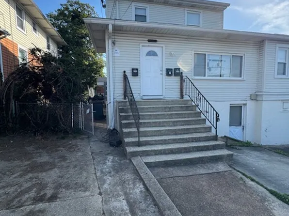 1332 Stevens Ave, 1332 Stevens Ave #3, Baltimore, MD 21227