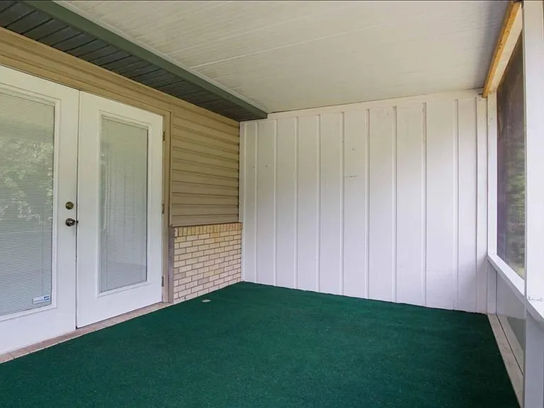 2326 Fortune Ave #A — Photo 24