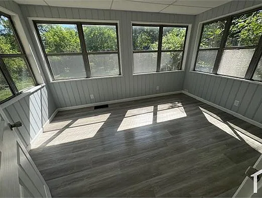 450 S Dade Ave — Photo 7
