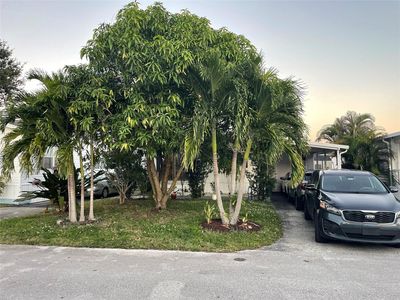 5580 SW 32nd Terrace, Fort Lauderdale, FL, 33312