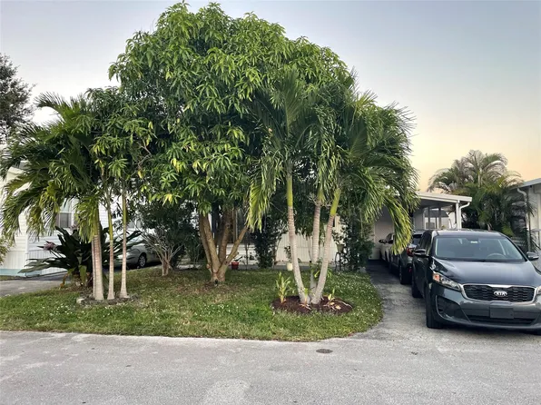 5580 SW 32nd Terrace, Fort Lauderdale, FL 33312