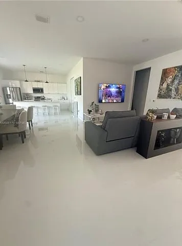 15455 SW 232nd St — Photo 5