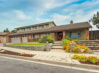 2230 Brescia Ave, Claremont, CA 91711