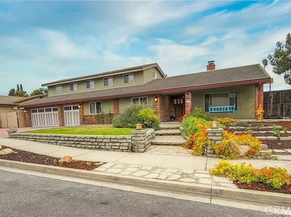 2230 Brescia Ave, Claremont, CA 91711