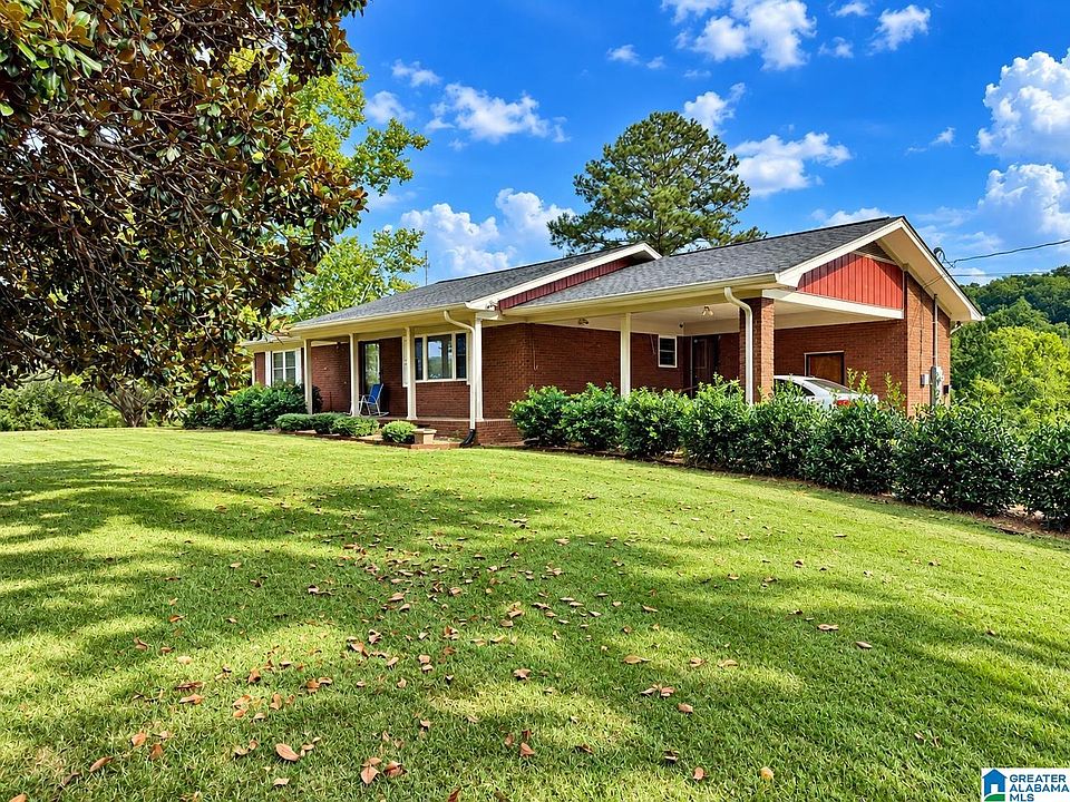 1st image of 554 Chappell Rd