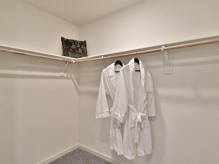 218 William Manly St #3 — Photo 22