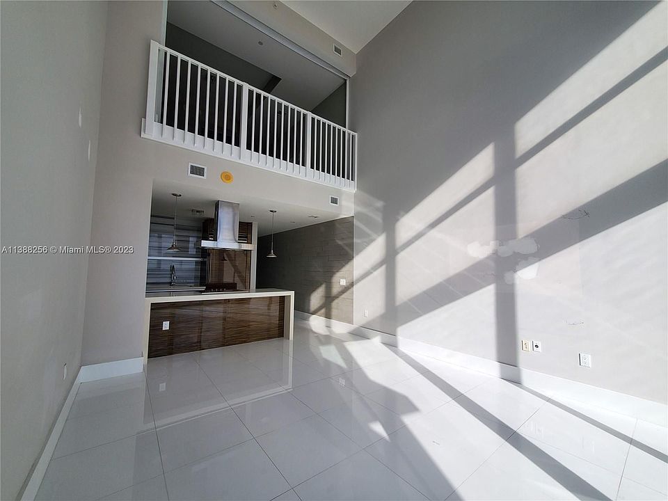 1st image of 1100 Biscayne Blvd Unit 1703