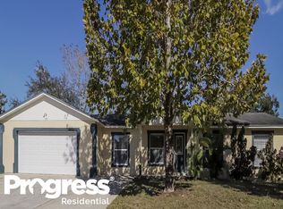 890 Kimball Dr, Ocoee, FL 34761