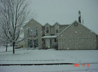 1701 SE 161st Pl, Vancouver, WA 98683