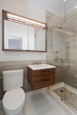 Rented by Tower Property Group | media 18