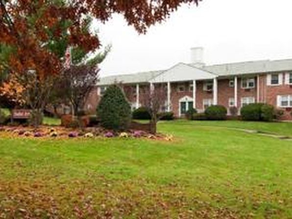 146 Tierney Dr #101A2