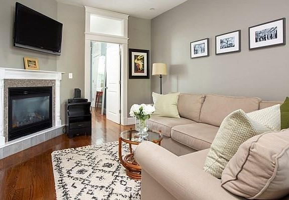 3rd image of 514 1/2 E 3rd St #2