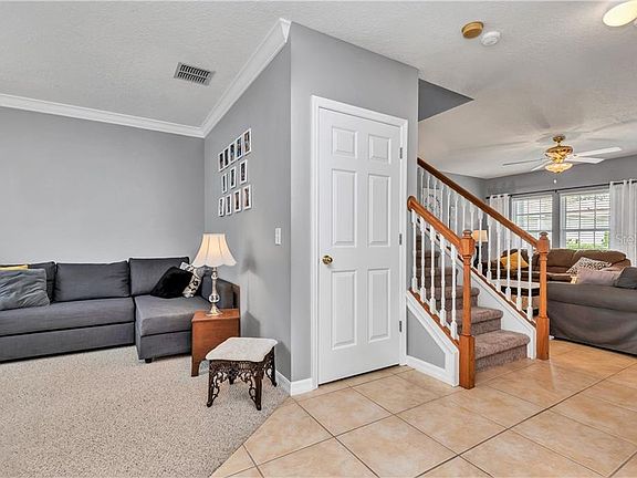 4th image of 1016 Jeater Bend Dr