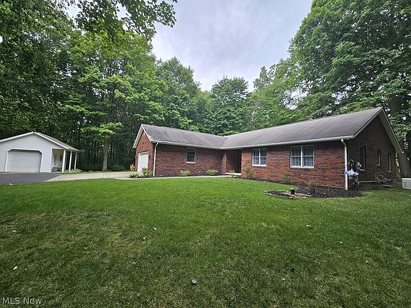 2nd image of 6970 Canaan Center Rd
