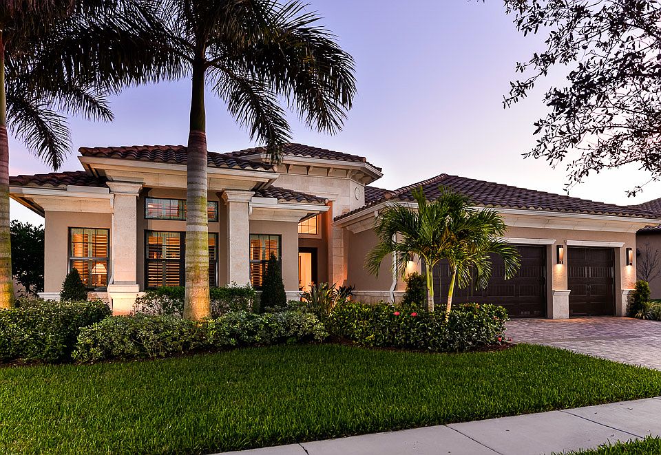 1st image of 8812 Sydney Harbor Cir