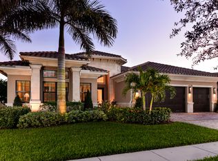 8812 Sydney Harbor Cir, Delray Beach, FL 33446