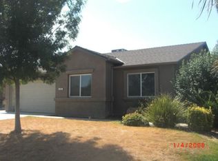 619 Islington Ct, Bakersfield, CA