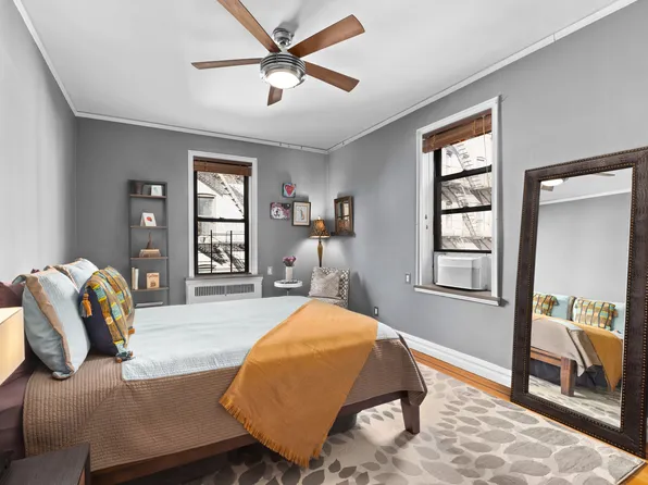 60 Cooper Street 5J image 3 of 9