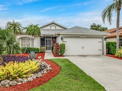21537 Windham RUN, Estero, FL, 33928