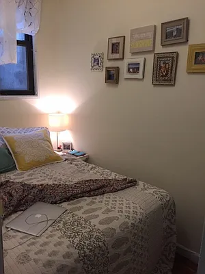 Rented by Luxor Homes & Investment Realty | media 23