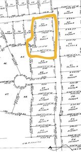 0 Bayberry Ln, Westfield, MA, 01085