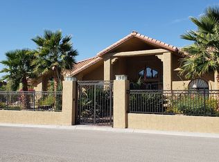 7650 Coley Ave, Las Vegas, NV 89117