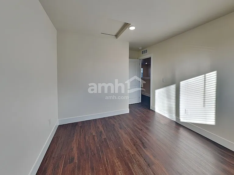 11423 W Mesquite St — Photo 18