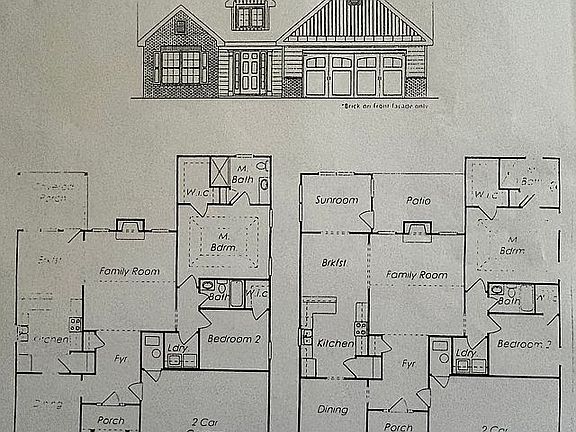 3rd image of 47 Sweet Briar Ln